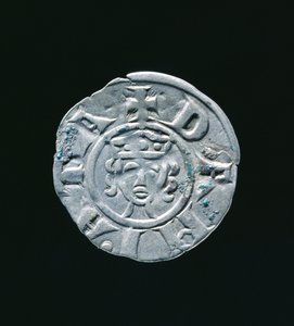 Mince Jana z Brienne (asi 1170–1237)