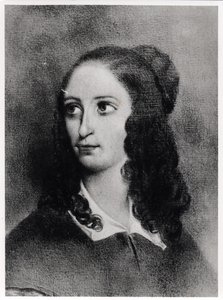 Flora Tristan (1803–1844)