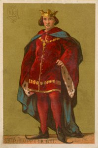 Filip Sličný