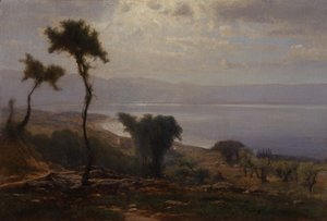 Krajina, 1871