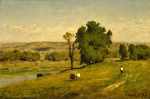Krajina, 1878