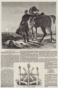 vévoda z Wellingtonu