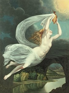 Iris (pár 93672)