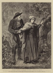 Devadesát tři, zahojená rána, krvácející srdce