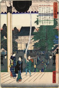 Myo_ho_ji mpe, z prachu, mber 1862