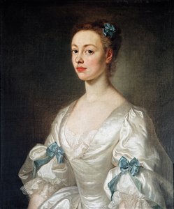 Elizabeth Drakeová