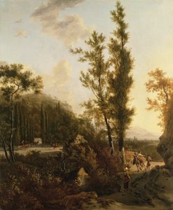 Krajina