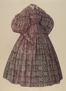 House Dress   1223049   cs       czech Successfully Translated  Original: Quelle heureuse rencontre!... Cest... Translat: Quelle heureuse rencontre!... C