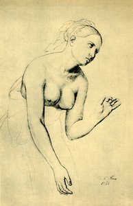 Polonahá žena, 1821, 1943.
