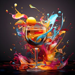 Cocktaili 2