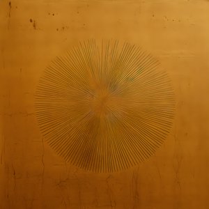 minimalistická astronomie 3