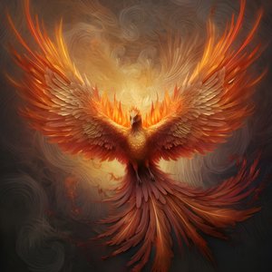 fénix 2