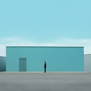 velmi minimalistické 3