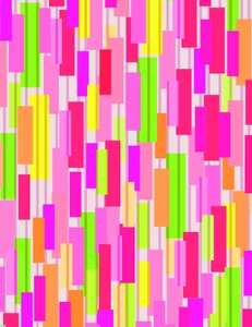 Boxed Stripe (digitální)