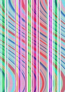 Candy Stripe (digitální)