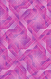 Dotty (digitální)