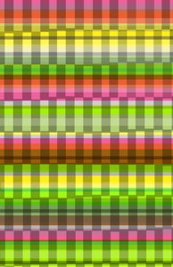 Party Stripe (digitální)