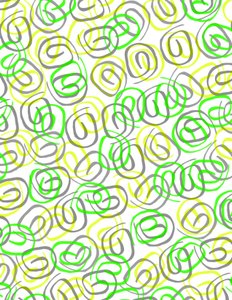 Twirls (digitální)