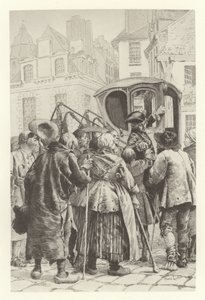 Montreuil