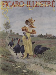 Un Regal (Rozkoš)