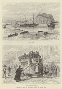 Skici v Chile