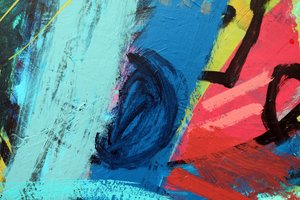 abstrakt 28