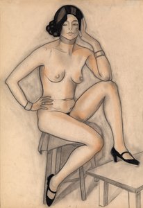 Akt