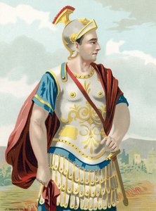 Pompeius Veliký