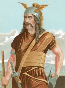 Spartakus