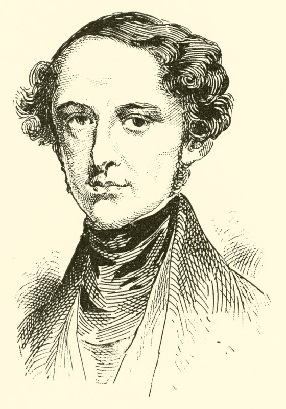 Theodor Dohler, 1814-1856 od American School