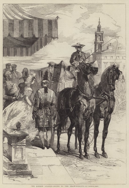 proti od Edmond Morin