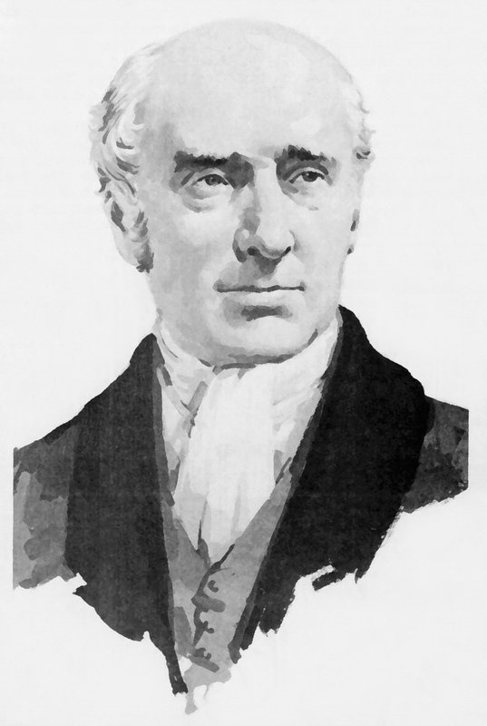 William Murdock, asistent Jamese Watta od English School