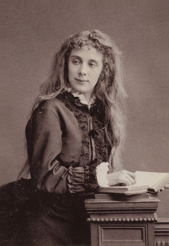 Carlisle od English Photographer
