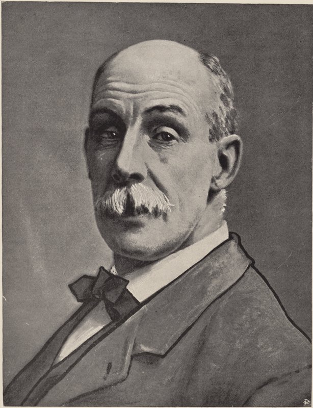 John Pearce od English Photographer