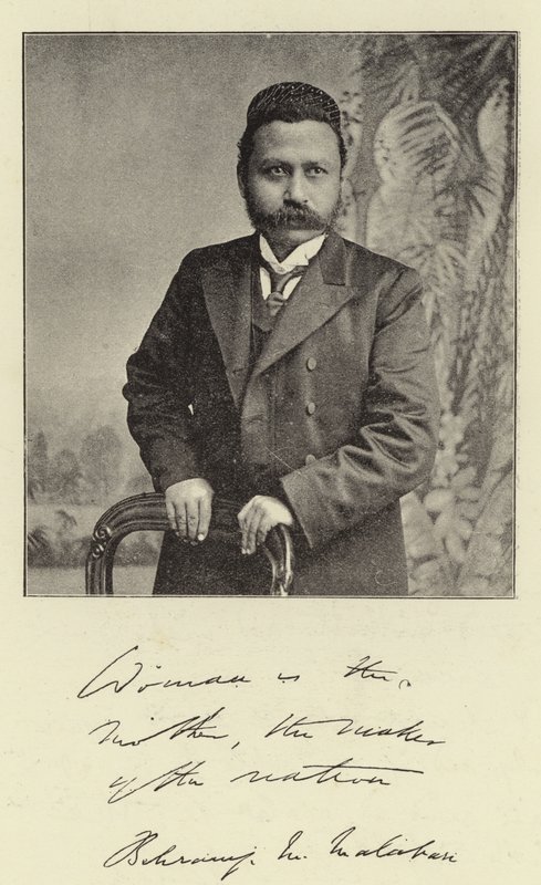 m b m moruše od English Photographer
