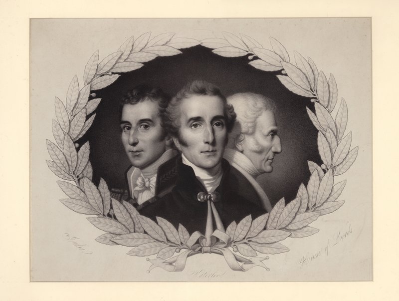 Arthur Wellesley od English School