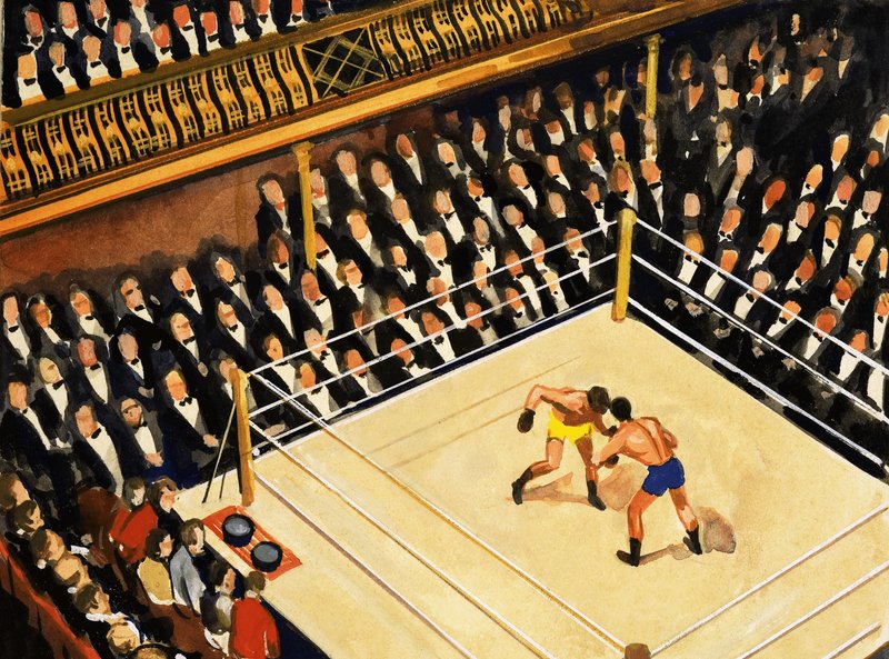 Box: Národní sportovní klub od English School