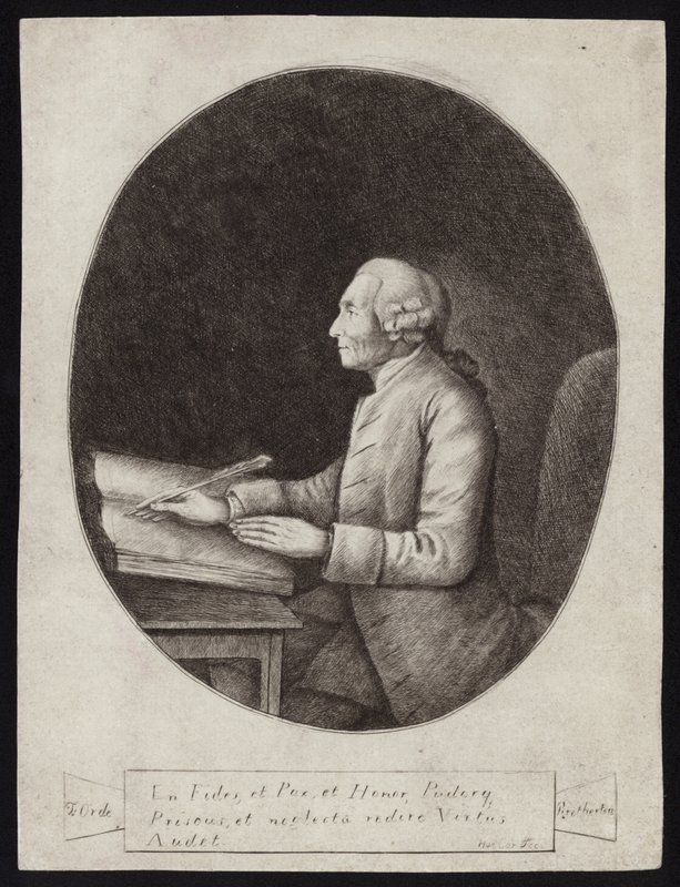 Bretherton od English School