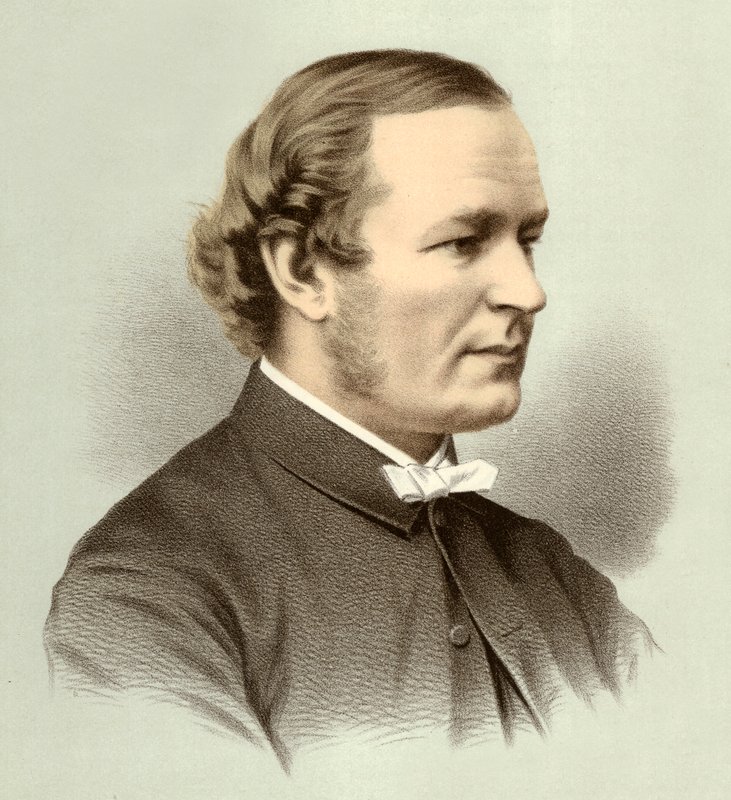 Dělo Farrar od English School