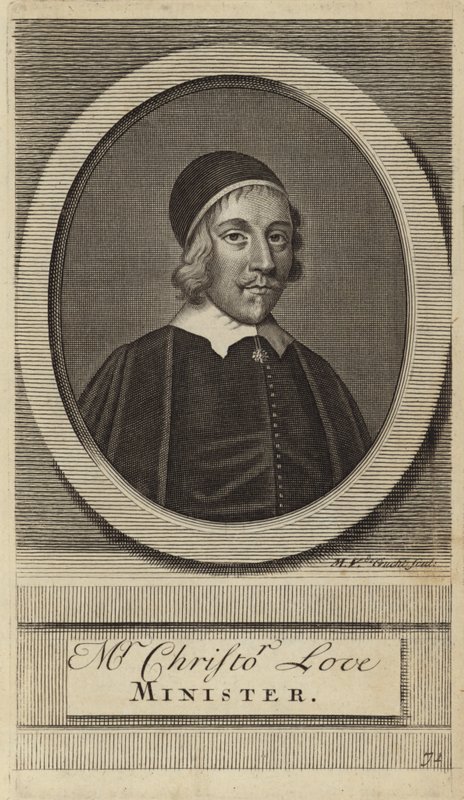 Kryštof Láska od English School