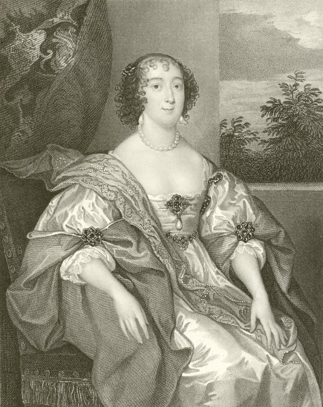 Dorothy Percy, hraběnka z Leicesteru od English School