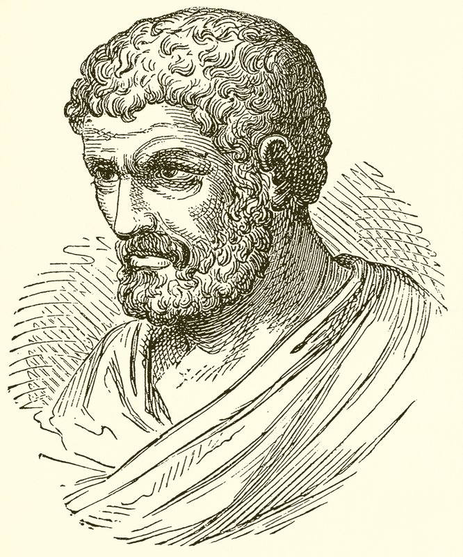 Euklides od English School