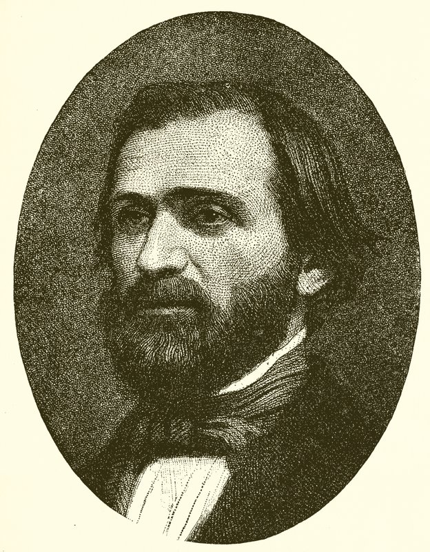 Giuseppe Verdi od English School