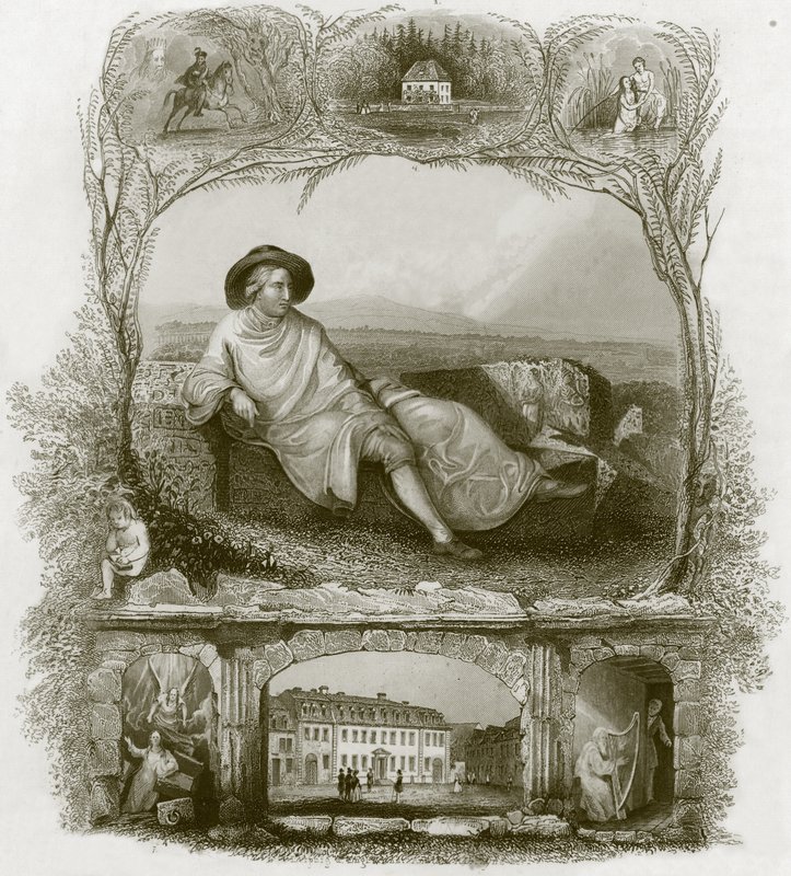Goethe od English School