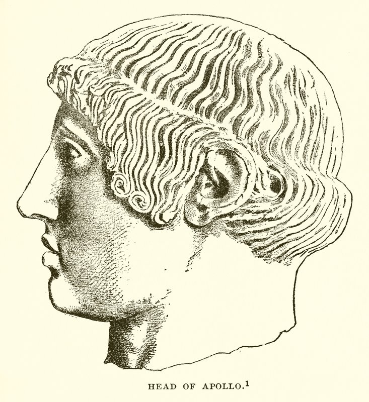 Šéf Apolla od English School