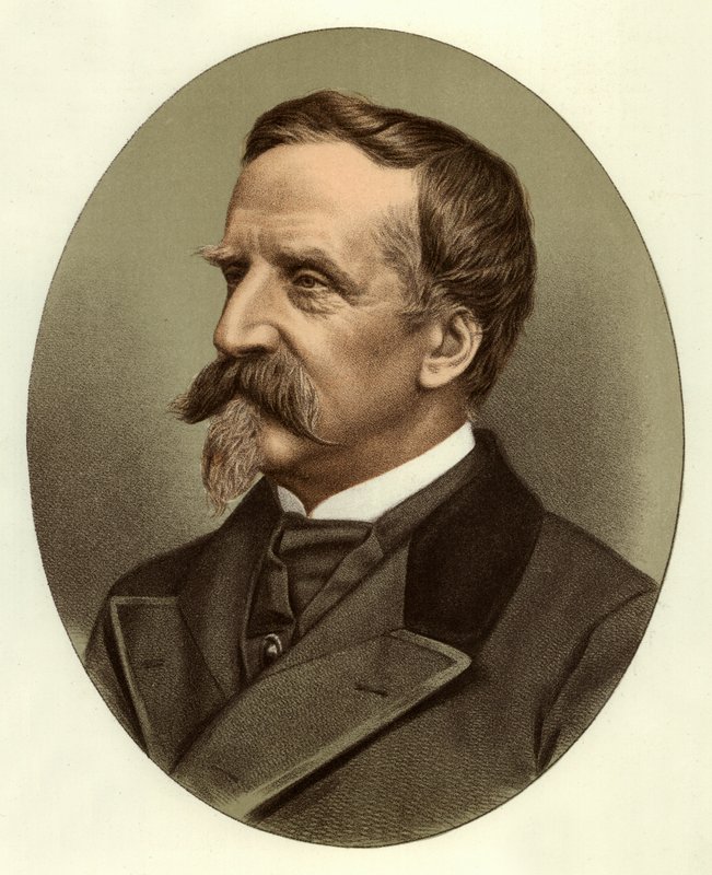 Vévoda D