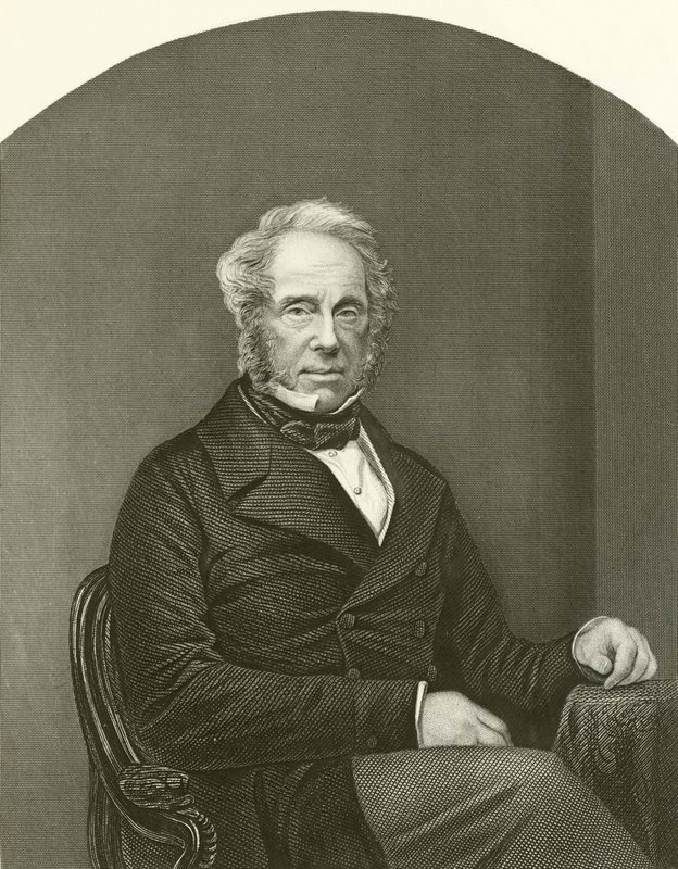 vikomt Palmerston od English School