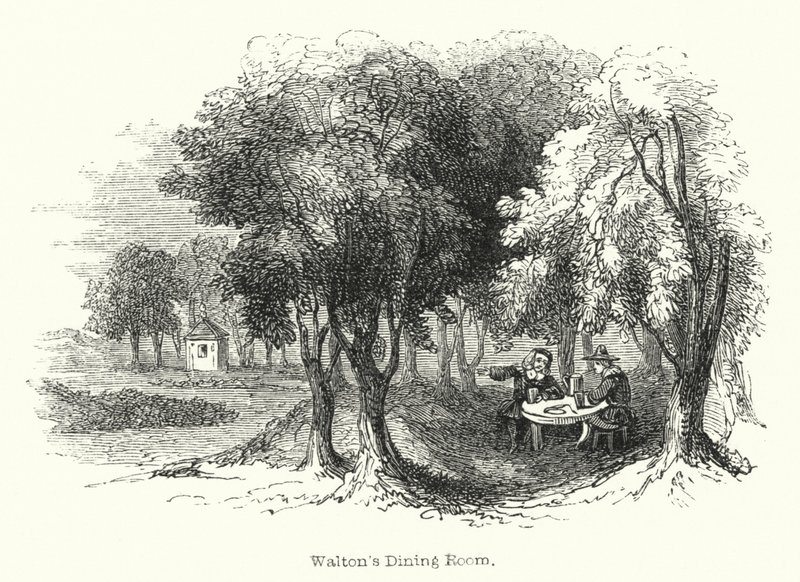 Walton