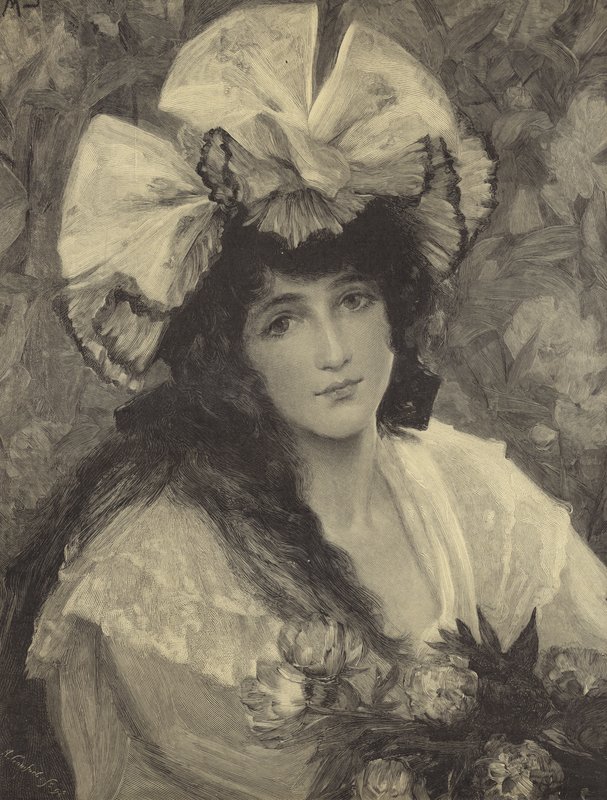 Výpad od Frank Markham Skipworth