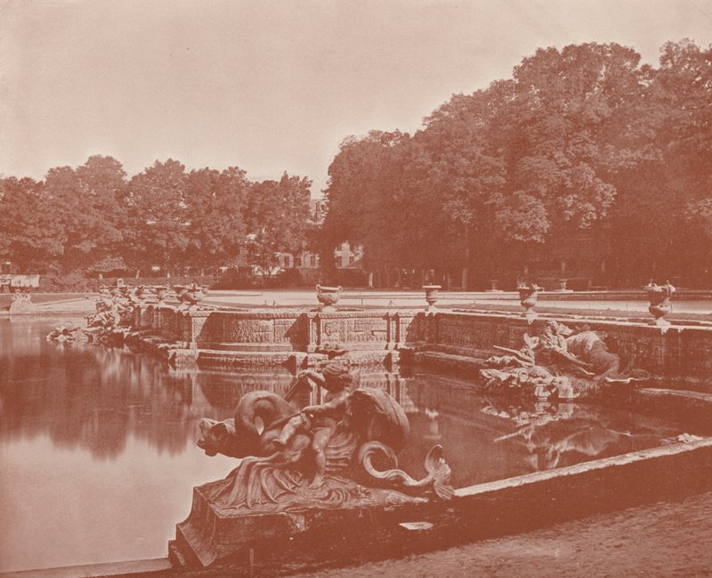 Závěsný od French Photographer